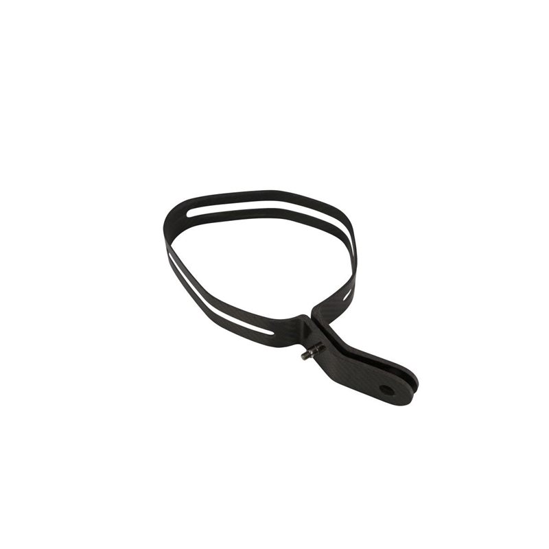 KAWASAKI Z 800 ABS PERFORMANCE 2013 - 2013 AKRAPOVIC