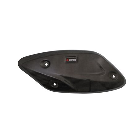 BMW C 650 SPORT ABS HP 2020 - 2020 AKRAPOVIC