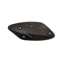 BMW C 650 SPORT ABS OPTION 719 2019 - 2019 AKRAPOVIC