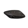 BMW C 650 SPORT ABS OPTION 719 2019 - 2019 AKRAPOVIC