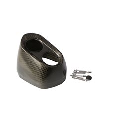 BMW C 650 GT ABS OPTION 719 2019 - 2020 AKRAPOVIC