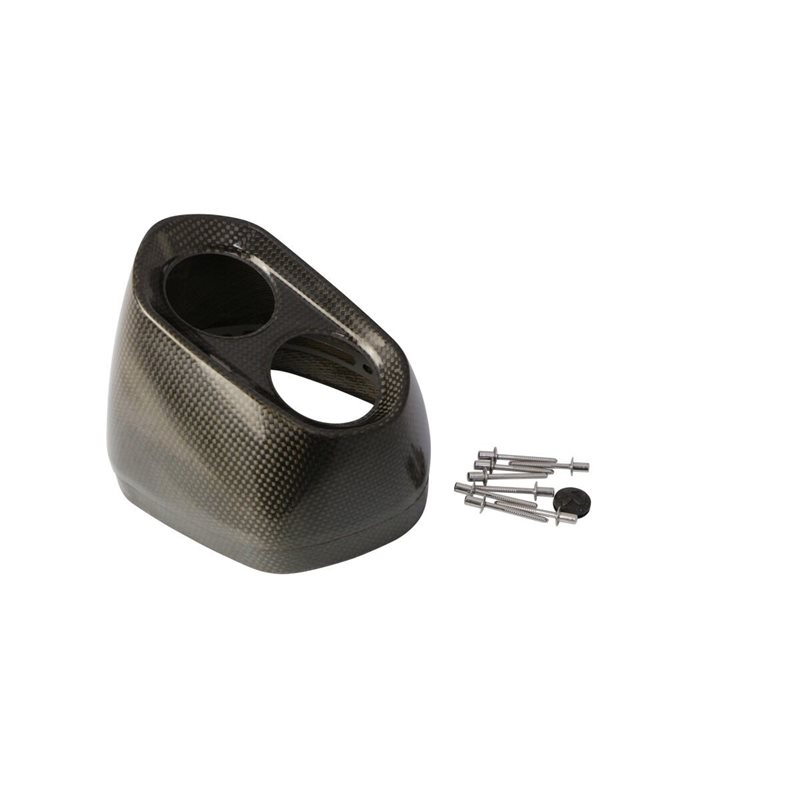 BMW C 650 GT ABS OPTION 719 2019 - 2020 AKRAPOVIC