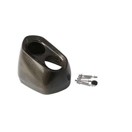 BMW C 650 GT ABS OPTION 719 2019 - 2020 AKRAPOVIC