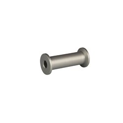 PIAGGIO BEVERLY S 300 I.E. ABS 2016 - 2016 AKRAPOVIC