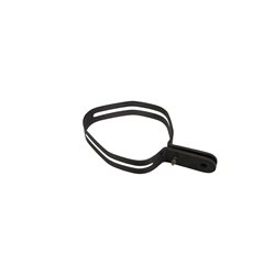 KAWASAKI EX 300 ABS NINJA PERFORMANCE 2013 - 2013 AKRAPOVIC