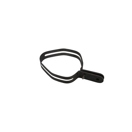 KAWASAKI EX 300 ABS NINJA PERFORMANCE 2013 - 2013 AKRAPOVIC