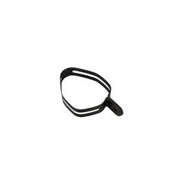 HONDA NC 750 SA ABS DCT 2016 - 2020 AKRAPOVIC