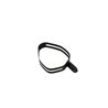 HONDA NC 750 XD ABS DCT 2016 - 2020 AKRAPOVIC