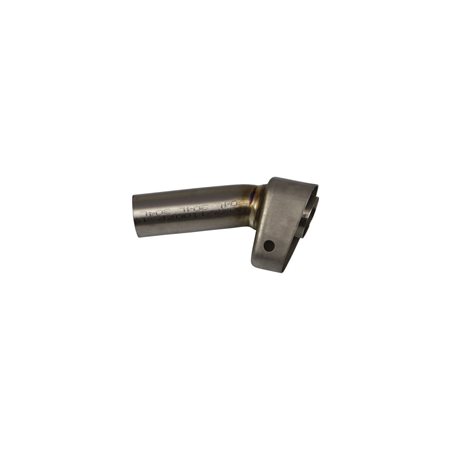 KAWASAKI EX 300 ABS NINJA PERFORMANCE 2013 - 2013 AKRAPOVIC
