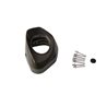 HONDA CBR 400 R ABS 2016 - 2016 AKRAPOVIC