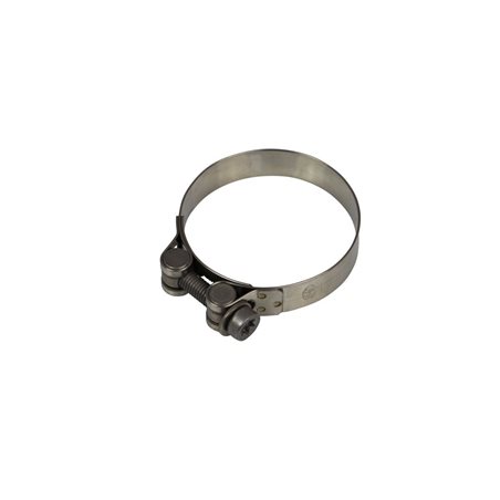 BMW R 1250 GS ABS ADVENTURE STYLE TROPHY 2023 - 2023 AKRAPOVIC