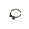 BMW R 1250 GS ABS ADVENTURE STYLE TROPHY 2023 - 2023 AKRAPOVIC