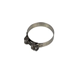 BMW R 1250 GS ABS STYLE TROPHY 2023 - 2023 AKRAPOVIC