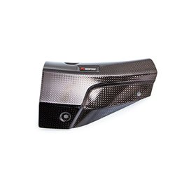 YAMAHA YZF-R1 1000 ABS 60TH ANNIVERSARY EDITION 2016 - 2016 AKRAPOVIC