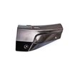 YAMAHA YZF-R1 1000 ABS 60TH ANNIVERSARY EDITION 2016 - 2016 AKRAPOVIC