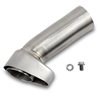 BMW S 1000 RR ABS 2021 - 2022 AKRAPOVIC
