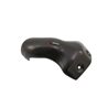 GILERA GP 800 2008 - 2012 AKRAPOVIC