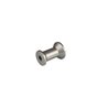 PIAGGIO BEVERLY 350 I.E. ST ABS SPORT TOURING 2012 - 2016 AKRAPOVIC