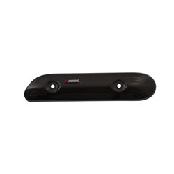 YAMAHA WR 250 F 2015 - 2018 AKRAPOVIC