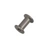 VESPA GTS 300 I.E. ABS TOURING 2014 - 2016 AKRAPOVIC