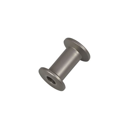 VESPA SEI GIORNI 300 ABS 2018 - 2020 AKRAPOVIC