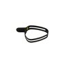 TRIUMPH STREET TRIPLE 765 R ABS 2021 - 2022 AKRAPOVIC