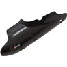 BMW R 1250 GS ABS ADVENTURE 2019 - 2023 AKRAPOVIC