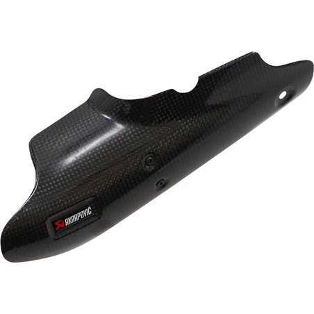 BMW R 1250 GS ABS ADVENTURE HP 2020 - 2020 AKRAPOVIC