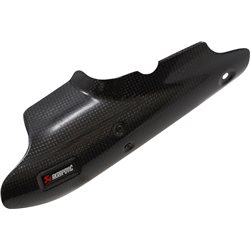 BMW R 1250 GS ABS STYLE RALLYE 2021 - 2023 AKRAPOVIC