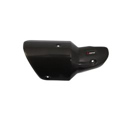 YAMAHA YZF-R1M 1000 ABS 2015 - 2016 AKRAPOVIC
