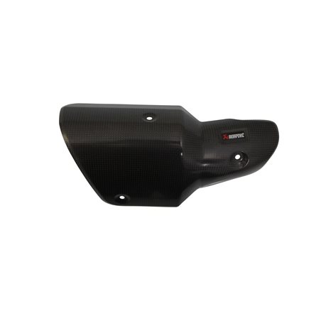 YAMAHA YZF-R1M 1000 ABS 2015 - 2016 AKRAPOVIC