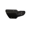 YAMAHA YZF-R1M 1000 ABS 2015 - 2016 AKRAPOVIC