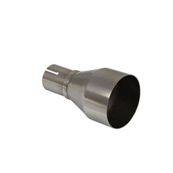 APRILIA SPORTCITY CUBE 300 I.E. BLACK LINE 2012 - 2012 AKRAPOVIC