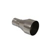 APRILIA SPORTCITY CUBE 300 I.E. BLACK LINE 2012 - 2012 AKRAPOVIC