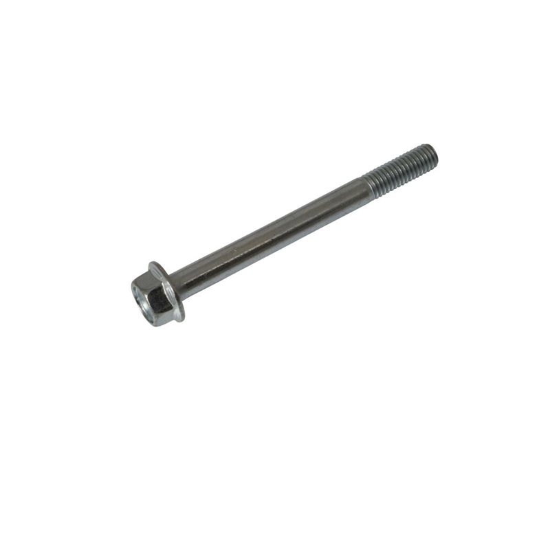 PIAGGIO BEVERLY 500 2007 - 2009 AKRAPOVIC