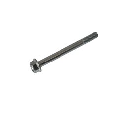 PIAGGIO MP3 400 I.E. MIC 2008 - 2010 AKRAPOVIC