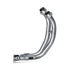 YAMAHA XSR 700 ABS 2016 - 2019 AKRAPOVIC