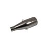 HONDA SH 300 I ABS 2008 - 2015 AKRAPOVIC