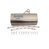 BMW R 1200 GS ABS ADVENTURE 90 JAHRE 2013 - 2013 AKRAPOVIC