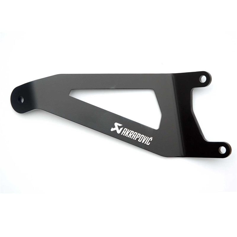BMW S 1000 RR ABS 2021 - 2022 AKRAPOVIC