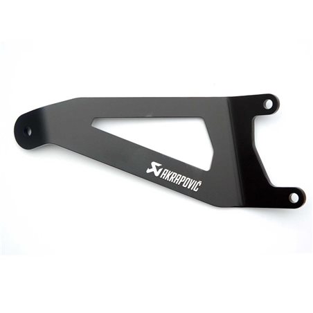 BMW S 1000 RR ABS 2021 - 2022 AKRAPOVIC