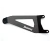 BMW S 1000 RR ABS 2021 - 2022 AKRAPOVIC