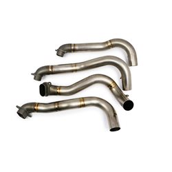 KAWASAKI ZX-10 R 1000 ABS NINJA KRT EDITION 2021 - 2021 AKRAPOVIC