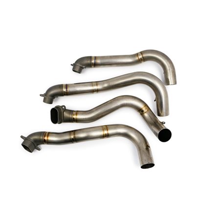 KAWASAKI ZX-10 R 1000 ABS NINJA KRT EDITION 2021 - 2021 AKRAPOVIC