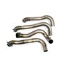 KAWASAKI ZX-10 R 1000 ABS NINJA KRT EDITION 2021 - 2021 AKRAPOVIC