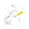 BMW R 1200 GS ABS RALLYE 2017 - 2018 AKRAPOVIC