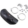 HONDA CBR 1000 RR-R ABS FIREBLADE SP 2022 - 2022 AKRAPOVIC