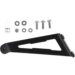 APRILIA TUONO 660 ABS 2021 - 2022 AKRAPOVIC