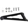 APRILIA TUONO 660 ABS 2021 - 2022 AKRAPOVIC
