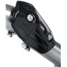 KAWASAKI KLZ 1000 ABS VERSYS TOURER 2016 - 2018 AKRAPOVIC